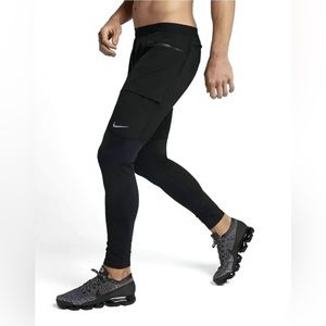 Men’s Nike Running Pants